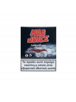 mad juice same with you 3 x 10 ml