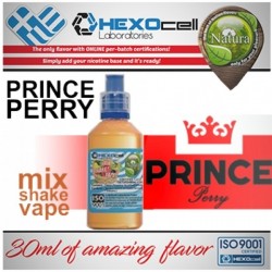 mix shake vape