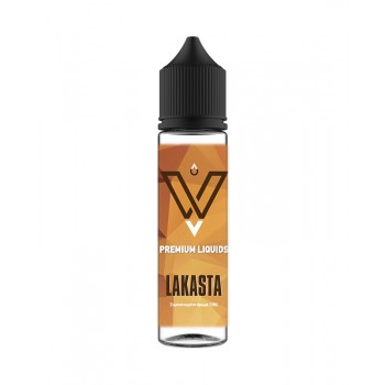 vnv premium liquids - lakasta 12/60ml vnv premium liquids - lakasta 12/60ml