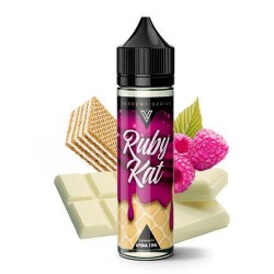 vnv liquids - ruby kat 12/60ml