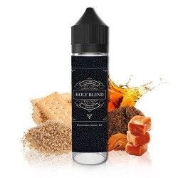 vnv special edition - holy blend 12/60ml
