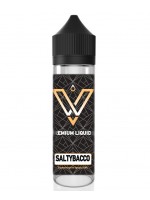 vnv premium liquids - saltybacco 12/60ml
