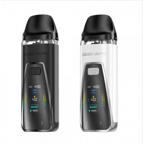 elf bar vape uk GeekVape Digi MAX Kit - $37.67 main image 1