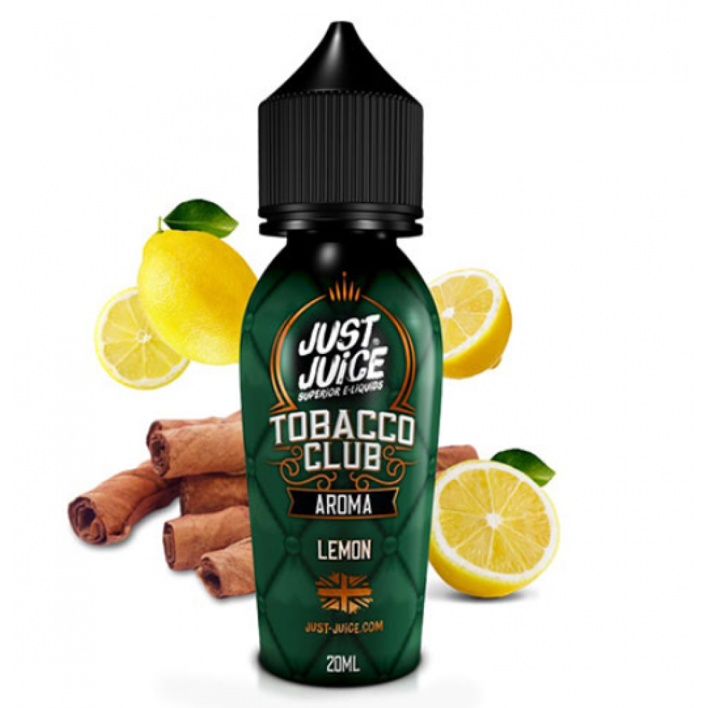 does morrisons sell tobacco Media Bites 9 Dec: Morrisons, food ads, British American Tobacco | News