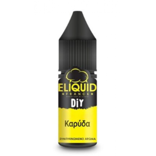 Eliquid France Flavour Coconut 10ml