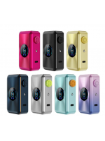 Vaporesso Gen Max Mod