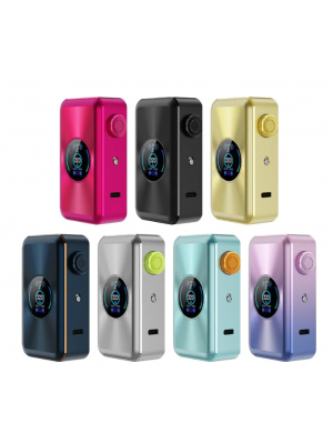 Vaporesso Gen Max Mod Vaporesso Gen Max Mod