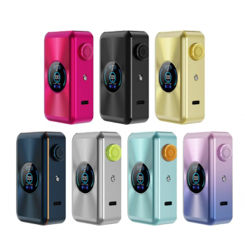 Vaporesso Gen Max Mod