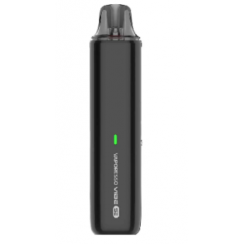 Vaporesso Vibe SE 4.5ml Pod Kit