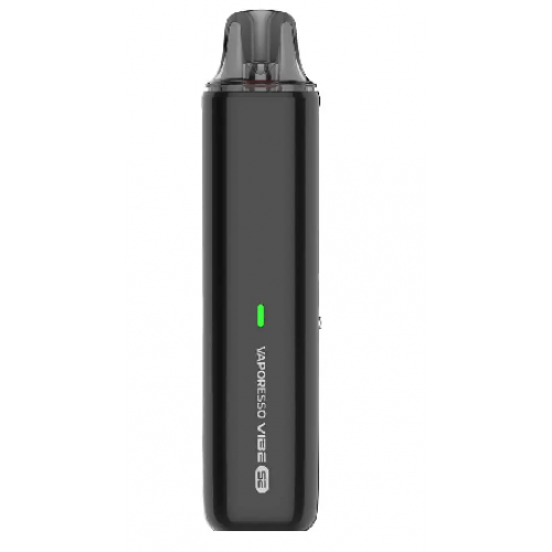 Vaporesso Vibe SE 4.5ml Pod Kit