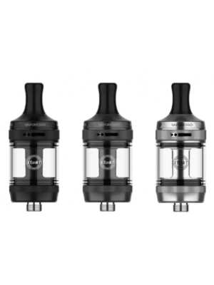 Vaporesso Xtank T 3ml Vaporesso Xtank T 3ml