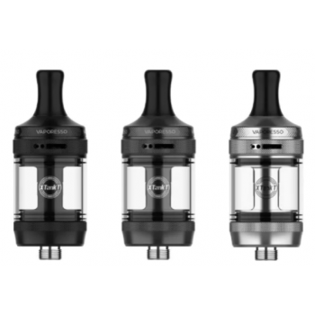 Vaporesso Xtank T 3ml