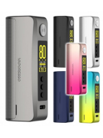 elfbar nachfüll pod läuft aus Electronic Cigarette Cyprus|Nicosia|Vape Online Shop tobiana main image 0