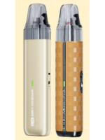 Vaporesso Vibe SE 2 4.5ml Pod Kit