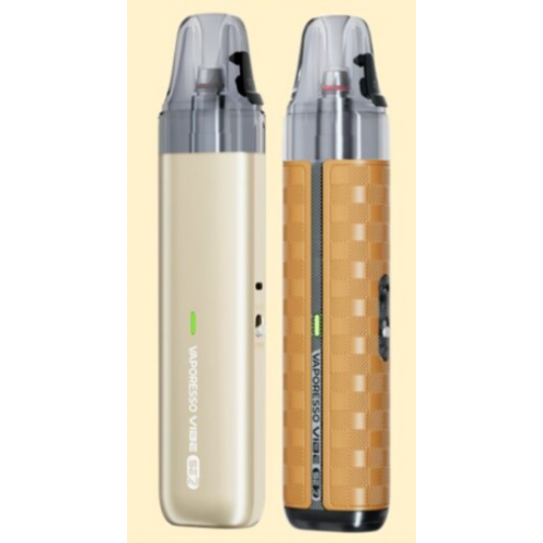 Vaporesso Vibe SE 2 4.5ml Pod Kit