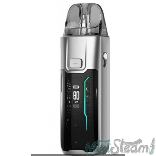 Vaporesso Luxe Xr Max Kit