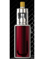 Eleaf iStick S80 80W 1800mAh GZeno Tank Kit 3ml