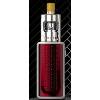 Eleaf iStick S80 80W 1800mAh GZeno Tank Kit 3ml