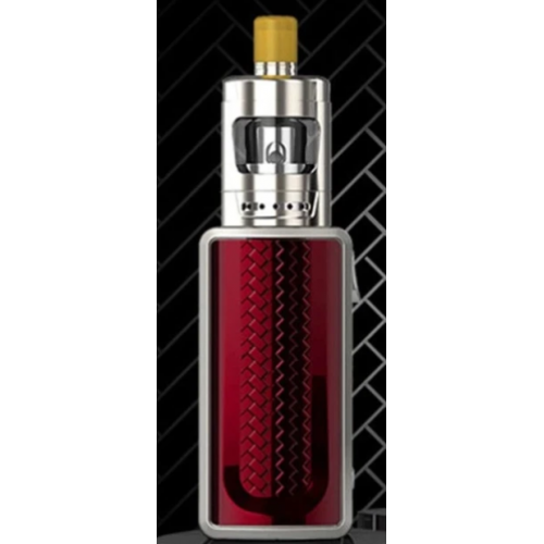 Eleaf iStick S80 80W 1800mAh GZeno Tank Kit 3ml