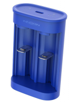 Innokin Trine Power Hub