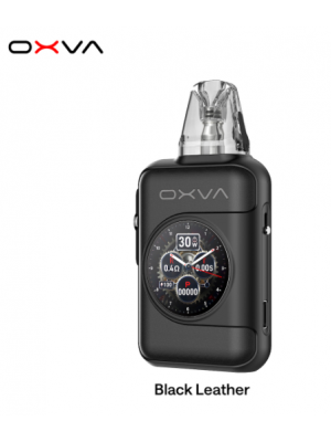 OXVA Xlim SQ Pro 2 Pod Kit 2ml OXVA Xlim SQ Pro 2 Pod Kit 2ml