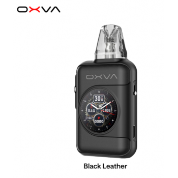OXVA Xlim SQ Pro 2 Pod Kit 2ml OXVA Xlim SQ Pro 2 Pod Kit 2ml