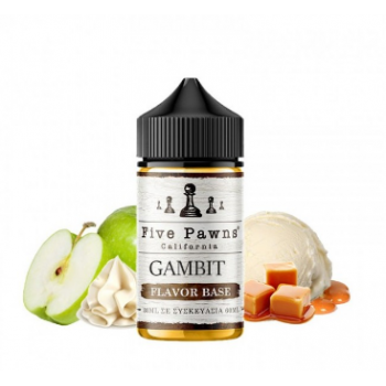 vnv shake and vape άρωμα maestro 15ml (60ml) vnv shake and vape άρωμα maestro 15ml (60ml)