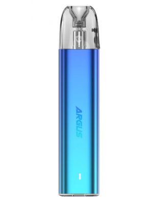 Voopoo Argus G2 Mini Plus 3ml Pod Kit 