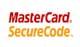 eshop mastercard securecode