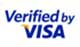 eshop verified by visa